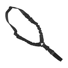 Correa de Transporte