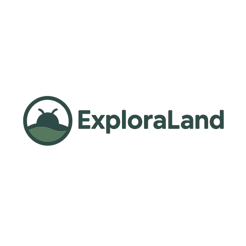 ExploraLand